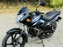 https://riyasewana.com/uploads/tvs-metro-711524322332.jpg