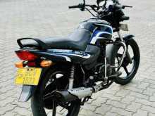 https://riyasewana.com/uploads/tvs-metro-711524322703.jpg