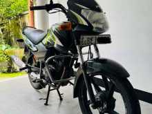 https://riyasewana.com/uploads/tvs-metro-712192622373.jpg