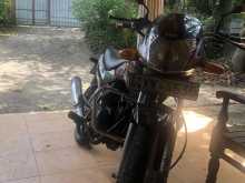 TVS Metro 2012 Motorbike