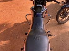 https://riyasewana.com/uploads/tvs-metro-71245366904.jpg