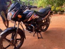 https://riyasewana.com/uploads/tvs-metro-71245366915.jpg