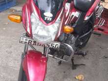 https://riyasewana.com/uploads/tvs-metro-71621274022.jpg