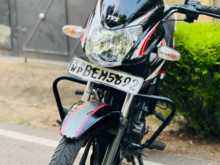 https://riyasewana.com/uploads/tvs-metro-717451813072.jpg