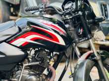 https://riyasewana.com/uploads/tvs-metro-717451813414.jpg