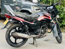https://riyasewana.com/uploads/tvs-metro-717490319066.jpg