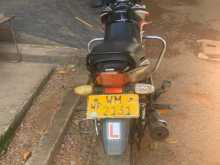 https://riyasewana.com/uploads/tvs-metro-718263913084.jpg