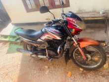 https://riyasewana.com/uploads/tvs-metro-718263913202.jpg