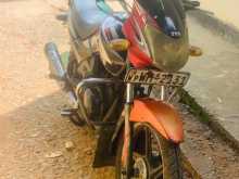https://riyasewana.com/uploads/tvs-metro-718263913783.jpg