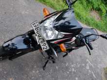 TVS Metro 2014 Motorbike