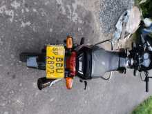 https://riyasewana.com/uploads/tvs-metro-719483513512.jpg