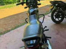 https://riyasewana.com/uploads/tvs-metro-7931054102.jpg
