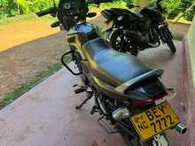 https://riyasewana.com/uploads/tvs-metro-7931054153.jpg