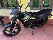 https://riyasewana.com/uploads/tvs-metro-7932446474.jpg