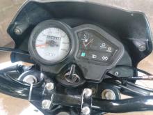 https://riyasewana.com/uploads/tvs-metro-7932446695.jpg