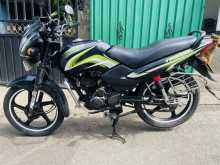 TVS Metro 2014 Motorbike