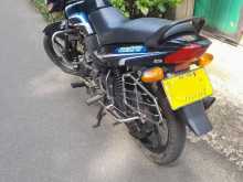 https://riyasewana.com/uploads/tvs-metro-81016464642.jpg