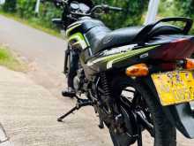 https://riyasewana.com/uploads/tvs-metro-810432522642.jpg