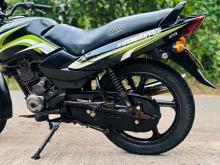 https://riyasewana.com/uploads/tvs-metro-810445624742.jpg