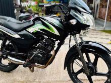 https://riyasewana.com/uploads/tvs-metro-810445625001.jpg