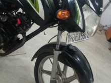 https://riyasewana.com/uploads/tvs-metro-81100113634.jpg