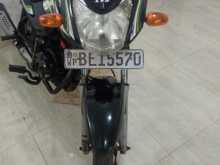 https://riyasewana.com/uploads/tvs-metro-81100113702.jpg