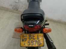 https://riyasewana.com/uploads/tvs-metro-81100113833.jpg