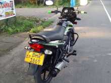 https://riyasewana.com/uploads/tvs-metro-81137034803.jpg