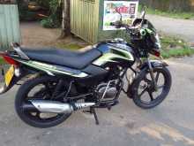 TVS Metro 2019 Motorbike
