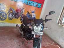 https://riyasewana.com/uploads/tvs-metro-81220324212.jpg