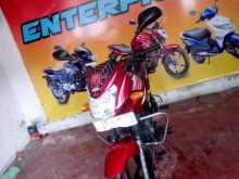 https://riyasewana.com/uploads/tvs-metro-81231494942.jpg