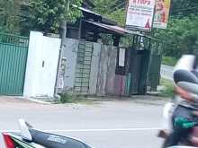 https://riyasewana.com/uploads/tvs-metro-81936034712.jpg
