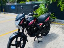 TVS Metro 2011 Motorbike