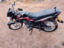 https://riyasewana.com/uploads/tvs-metro-821295722523.jpg