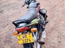https://riyasewana.com/uploads/tvs-metro-821295722952.jpg