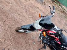 https://riyasewana.com/uploads/tvs-metro-821300924062.jpg