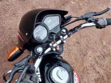 https://riyasewana.com/uploads/tvs-metro-821300924591.jpg