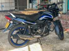 https://riyasewana.com/uploads/tvs-metro-8946564432.jpg