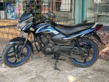 https://riyasewana.com/uploads/tvs-metro-8946564673.jpg