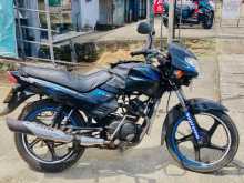 https://riyasewana.com/uploads/tvs-metro-910080513103.jpg
