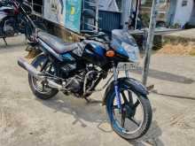 https://riyasewana.com/uploads/tvs-metro-910080513344.jpg