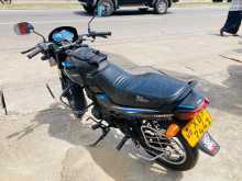 https://riyasewana.com/uploads/tvs-metro-910080513882.jpg