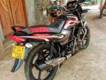 TVS Metro 2010 Motorbike