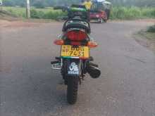 https://riyasewana.com/uploads/tvs-metro-91156554563.jpg