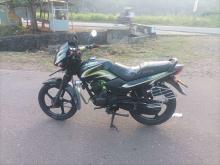 https://riyasewana.com/uploads/tvs-metro-91157096104.jpg