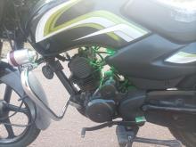 https://riyasewana.com/uploads/tvs-metro-91157096566.jpg