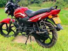 https://riyasewana.com/uploads/tvs-metro-91237194133.jpg