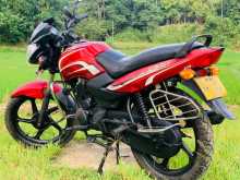 https://riyasewana.com/uploads/tvs-metro-91237194152.jpg