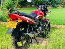 https://riyasewana.com/uploads/tvs-metro-91237194984.jpg