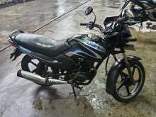 https://riyasewana.com/uploads/tvs-metro-91340114952.jpg